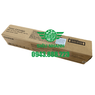 Mực máy photocopy Fujifilm Apeos 5570 (36k)